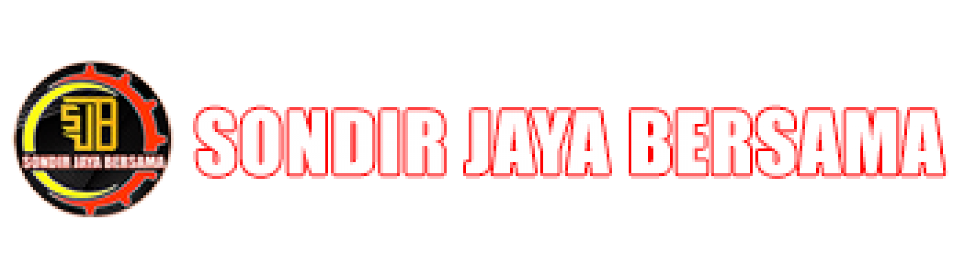 Sondir Jaya Bersama